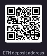 ETH / ERC20