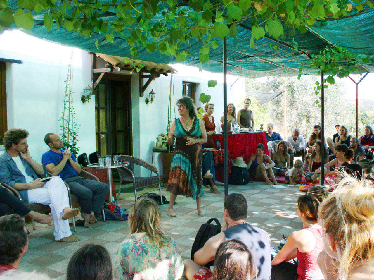 Love School Research Space For Deep Personal And Collective Healing Love School Research Space For Deep Personal And Collective Healing